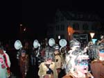 hergiswil 100109 042