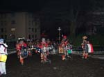 hergiswil 100109 043