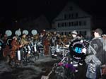 hergiswil 100109 045