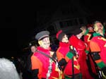 hergiswil 100109 046