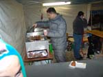 hergiswil 100109 050