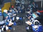 hergiswil 100109 053