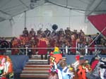 hergiswil 100109 056