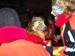 hergiswil 100109 057