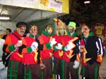 hergiswil 100109 058