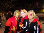 hergiswil 100109 059