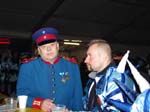 hergiswil 100109 072