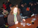 hergiswil 100109 076