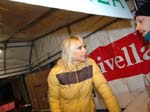 hergiswil 100109 081