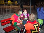 hergiswil 100109 082