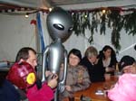 hergiswil 100109 088