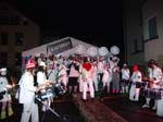 hergiswil 100109 095