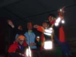 hergiswil 100109 096