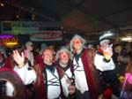 hergiswil 100109 100