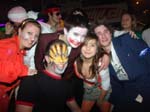 hergiswil 100109 103