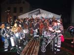 hergiswil 100109 127