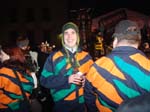 hergiswil 100109 129