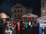 hergiswil 100109 130