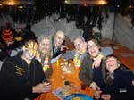 hergiswil 100109 138