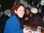 hergiswil 100109 139