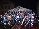 hergiswil 100109 142