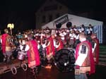 hergiswil 100109 144