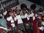 hergiswil 100109 145