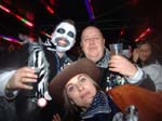 hergiswil 100109 149