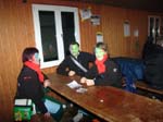 hergiswil 100109 167