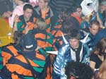 hergiswil 100109 171