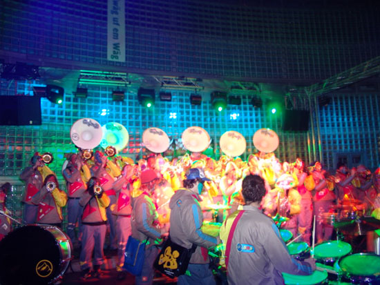 seeguslerball 035