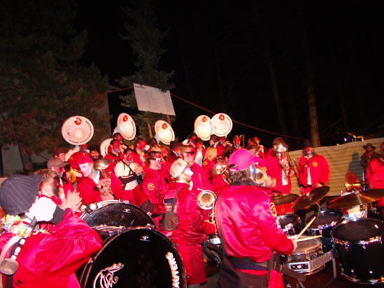 seeguslerball 038