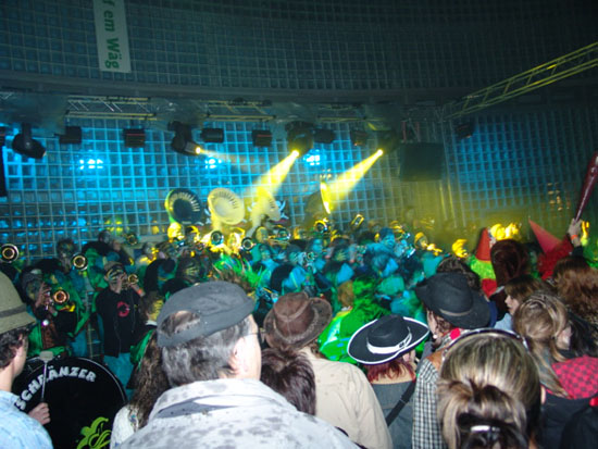seeguslerball 042