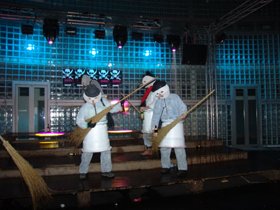 seeguslerball 069