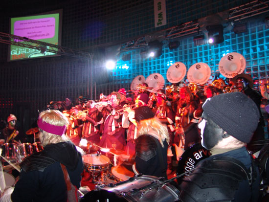 seeguslerball 073