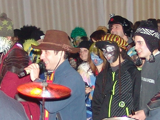 seeguslerball 083