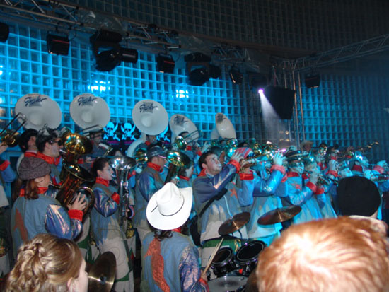 seeguslerball 092