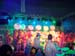 seeguslerball 035