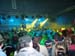 seeguslerball 042
