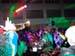 seeguslerball 048