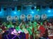 seeguslerball 054