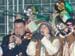 seeguslerball 056