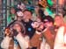 seeguslerball 059