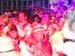 seeguslerball 067
