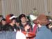 seeguslerball 082