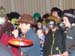 seeguslerball 083
