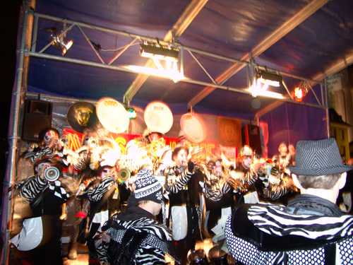 baden 11.11 012