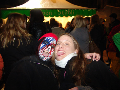 baden 11.11 021
