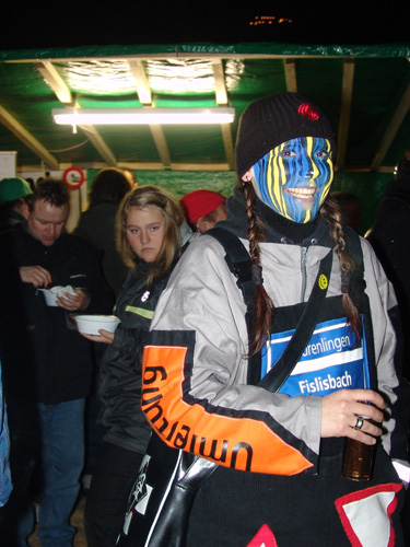 baden 11.11 034