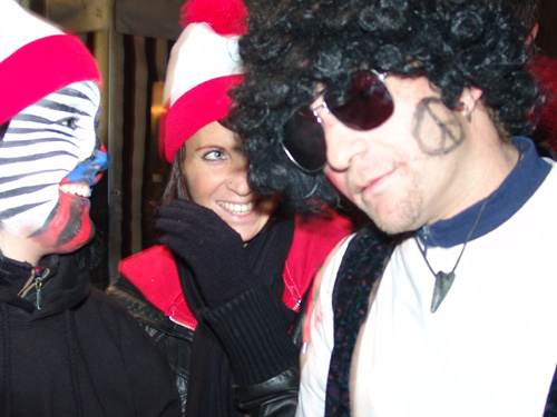 baden 11.11 045